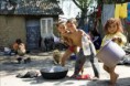 /album/fenykepgaleria/images-22-masolata-jpg/